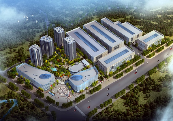 重慶市機電學(xué)院產(chǎn)學(xué)研項目